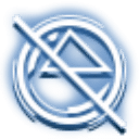 《愤怒锁链》v1.0.0.2中文版-趣奇资源网-第11张图片 《愤怒锁链》v1.0.0.2中文版-趣奇资源网-第11张图片