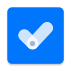 安卓万象小组件_5.4.6_高级版-趣奇资源网-第6张图片 安卓万象小组件_5.4.6_高级版-趣奇资源网-第6张图片