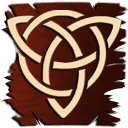 《审判:末日生存模拟》v1.1.4215中文版-趣奇资源网-第14张图片 《审判:末日生存模拟》v1.1.4215中文版-趣奇资源网-第14张图片