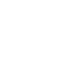 《地狱剑术》Build.17291555中文版-趣奇资源网-第10张图片 《地狱剑术》Build.17291555中文版-趣奇资源网-第10张图片