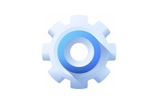 Office 2013-2024 C2R Install-趣奇资源网-第8张图片