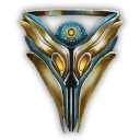 《尘封大陆》v1.118888中文版-趣奇资源网-第2张图片