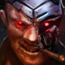 《奎德勒斯岛之谜》v1.0.3中文版-趣奇资源网-第15张图片 《奎德勒斯岛之谜》v1.0.3中文版-趣奇资源网-第15张图片