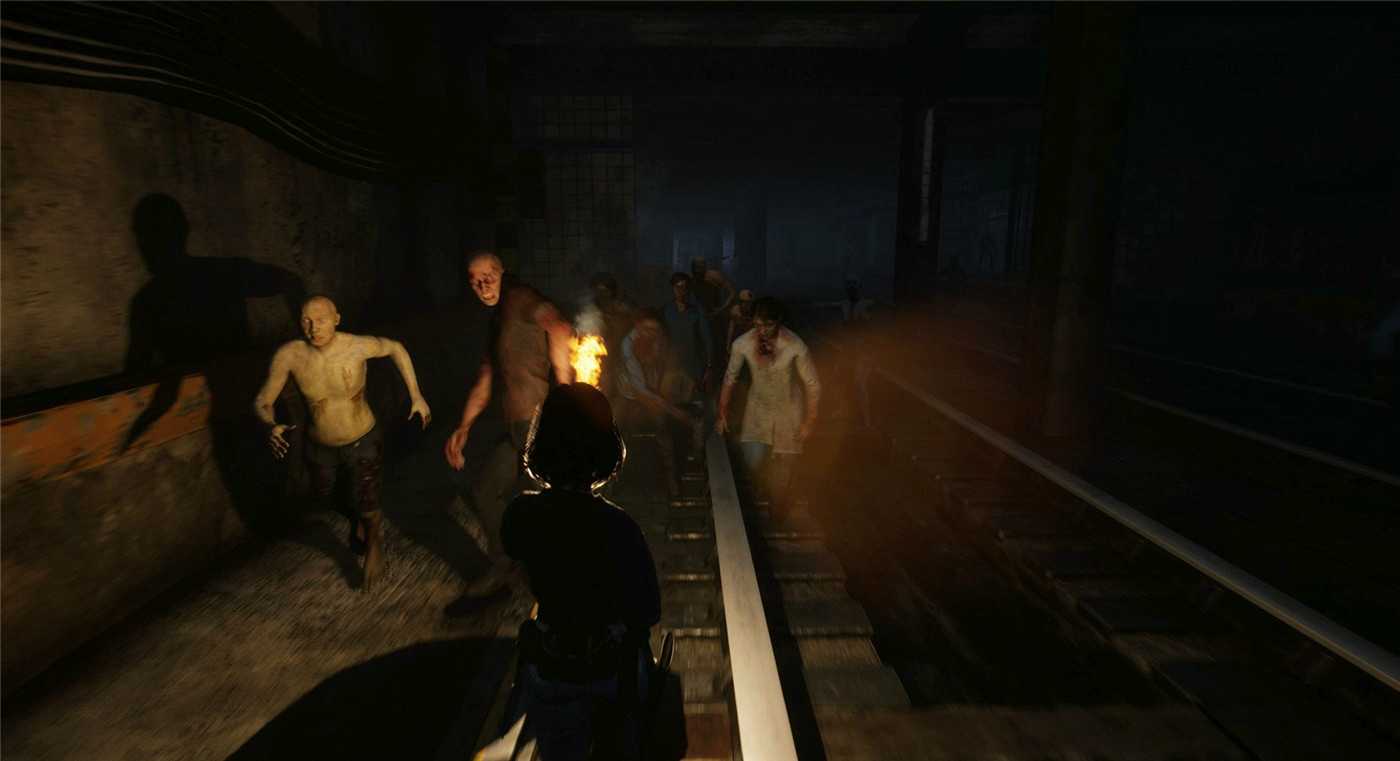 《死亡之夜》v2.1.4.42中文版-趣奇资源网-第6张图片 《死亡之夜》v2.1.4.42中文版-趣奇资源网-第6张图片