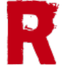 《朝露:境界旅程》中文版-趣奇资源网-第12张图片 《朝露:境界旅程》中文版-趣奇资源网-第12张图片