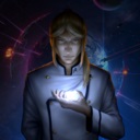 神秘的探索解谜游戏 尘归尘-趣奇资源网-第7张图片 神秘的探索解谜游戏 尘归尘-趣奇资源网-第7张图片