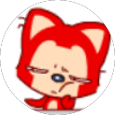 Thunderbird v148.0 绿色版-趣奇资源网-第10张图片