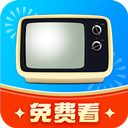 U-Dictionary_v6.4.6国际修改版-趣奇资源网-第6张图片