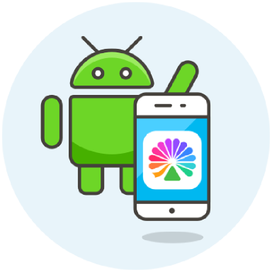 安卓微博国际版v6.4.5绿化版-趣奇资源网-第10张图片 安卓微博国际版v6.4.5绿化版-趣奇资源网-第10张图片