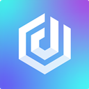 安卓动动壁纸v4.8.1.0高级版-趣奇资源网-第2张图片