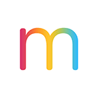 安卓西瓜小说v1.2.8绿化版-趣奇资源网-第5张图片 安卓西瓜小说v1.2.8绿化版-趣奇资源网-第5张图片