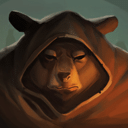 《别惹那只河狸》v1.0.3中文版-趣奇资源网-第12张图片