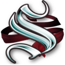 城市模拟建设游戏 城市岛屿2-趣奇资源网-第8张图片