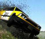 《拟真车祸模拟》v0.33.1联机版-趣奇资源网-第2张图片