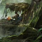 《迷你高速公路》v20250331中文版-趣奇资源网-第10张图片