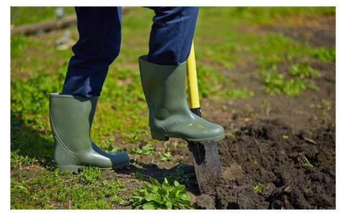 从关键词中 反推出客户的“群体共性”需求-趣奇资源网-第3张图片 从关键词中 反推出客户的“群体共性”需求-趣奇资源网-第3张图片