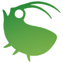 《德州电锯杀人狂》v1.0.30联机版-趣奇资源网-第9张图片