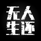 小鲸电视TV直播v1.3.1绿化版-趣奇资源网-第9张图片 小鲸电视TV直播v1.3.1绿化版-趣奇资源网-第9张图片