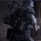 《涡轮高尔夫赛车》v17416中文版-趣奇资源网-第13张图片