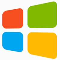 Skylark编辑器v4.0.9中文绿色版-趣奇资源网-第10张图片