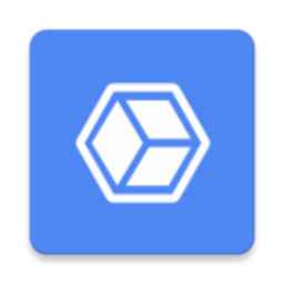 安卓狐猴浏览器v2.6.1.022正式版-趣奇资源网-第5张图片 安卓狐猴浏览器v2.6.1.022正式版-趣奇资源网-第5张图片