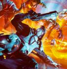 第一人称射击游戏 CQB射击-趣奇资源网-第6张图片