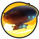 《翼星求生》v2.3.23.1中文版-趣奇资源网-第17张图片