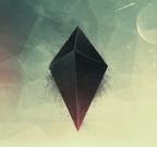 《无人深空》v5.72中文版-趣奇资源网-第2张图片