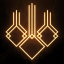 经典怀旧游戏 植物大战僵尸-趣奇资源网-第6张图片 经典怀旧游戏 植物大战僵尸-趣奇资源网-第6张图片