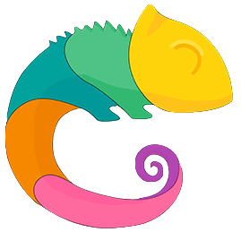 360清理优化v14.0.1.1281典藏版-趣奇资源网-第6张图片