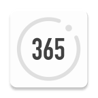 安卓好猫影视v1.1.2绿化版-趣奇资源网-第9张图片