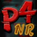 第一人称射击闯关游戏 真枪实弹-趣奇资源网-第10张图片