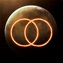 《再来一张》v1.0a中文版-趣奇资源网-第11张图片