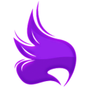 Caesium Image Compressor v2.8.5-趣奇资源网-第2张图片