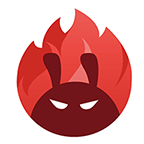 安卓针孔摄像头扫描探测器 保护的隐私安全-趣奇资源网-第7张图片