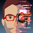 《审判之眼：死神的遗言》v1.12重制版-趣奇资源网-第13张图片