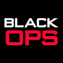 《使命召唤17：黑色行动冷战》中文版-趣奇资源网-第2张图片