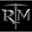 《翼星求生》v2.3.23.1中文版-趣奇资源网-第13张图片