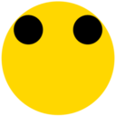 《第三区》Build.10979677中文版-趣奇资源网-第8张图片 《第三区》Build.10979677中文版-趣奇资源网-第8张图片