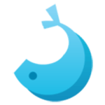 Just Color Picker颜色拾取v6.1便携版-趣奇资源网-第9张图片