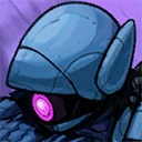 街机休闲游戏 城堡毁灭者-趣奇资源网-第7张图片