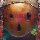 《CarX街头》v1.7.0官方原版-趣奇资源网-第10张图片