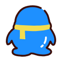 安卓点点阅读v2.0.4绿化版-趣奇资源网-第10张图片