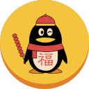 小学数学出题器v2025.11单文件版-趣奇资源网-第6张图片 小学数学出题器v2025.11单文件版-趣奇资源网-第6张图片