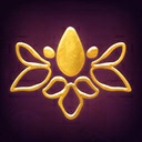 《屋顶与小巷：跑酷游戏》v1.3中文版-趣奇资源网-第8张图片