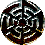 《阿西, 美女室友竟然...？2》中文版-趣奇资源网-第11张图片