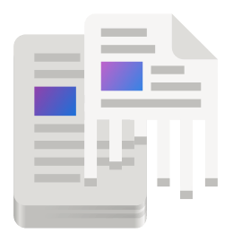 万能TxT文件超级批量处理器-趣奇资源网-第6张图片