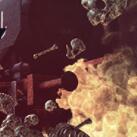 《魔法少女的魔女审判》中文版-趣奇资源网-第11张图片