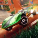 最酷的射击模拟器 沙漠骑手-趣奇资源网-第6张图片