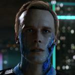 模拟签证游戏 请出示证件 绿化版-趣奇资源网-第8张图片